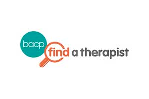 BACP find a therapist Ann Finucane, Rugeley, Staffordshire